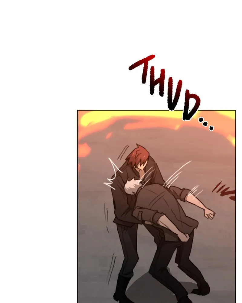 Code Adam Chapter 62 page 3 - 