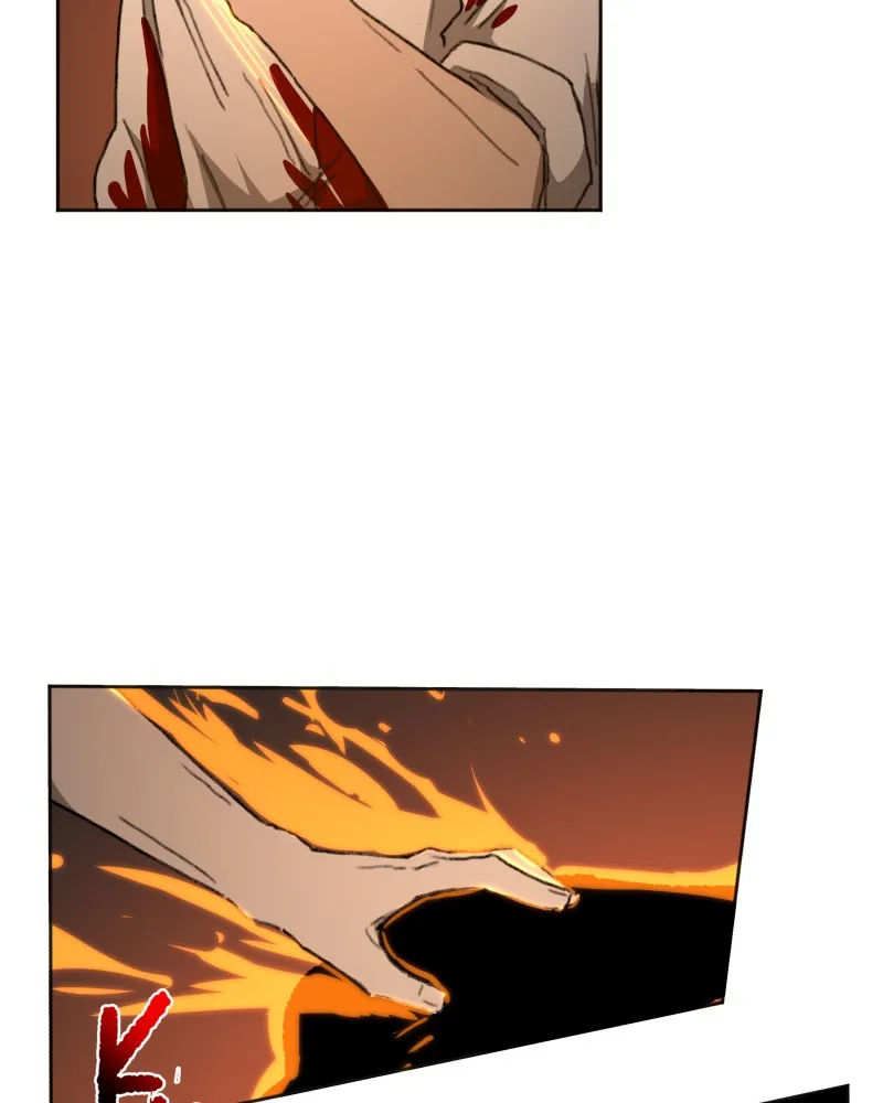 Code Adam Chapter 62 page 23 - 