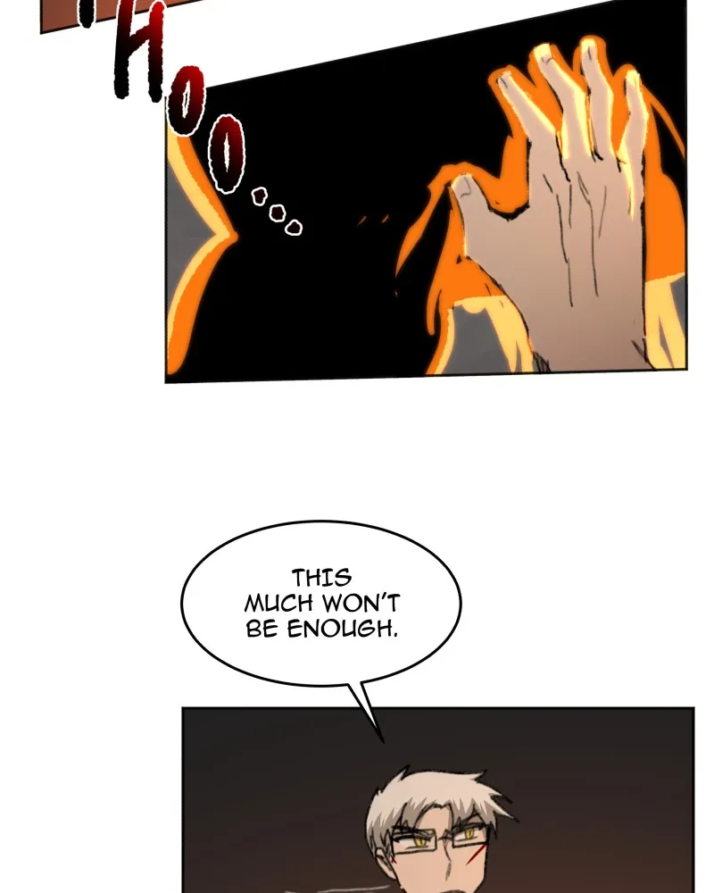 Code Adam Chapter 62 page 24 - 