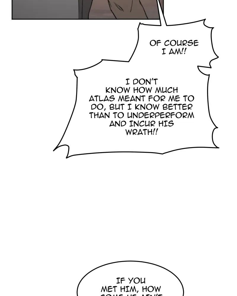 Code Adam Chapter 62 page 27 - 