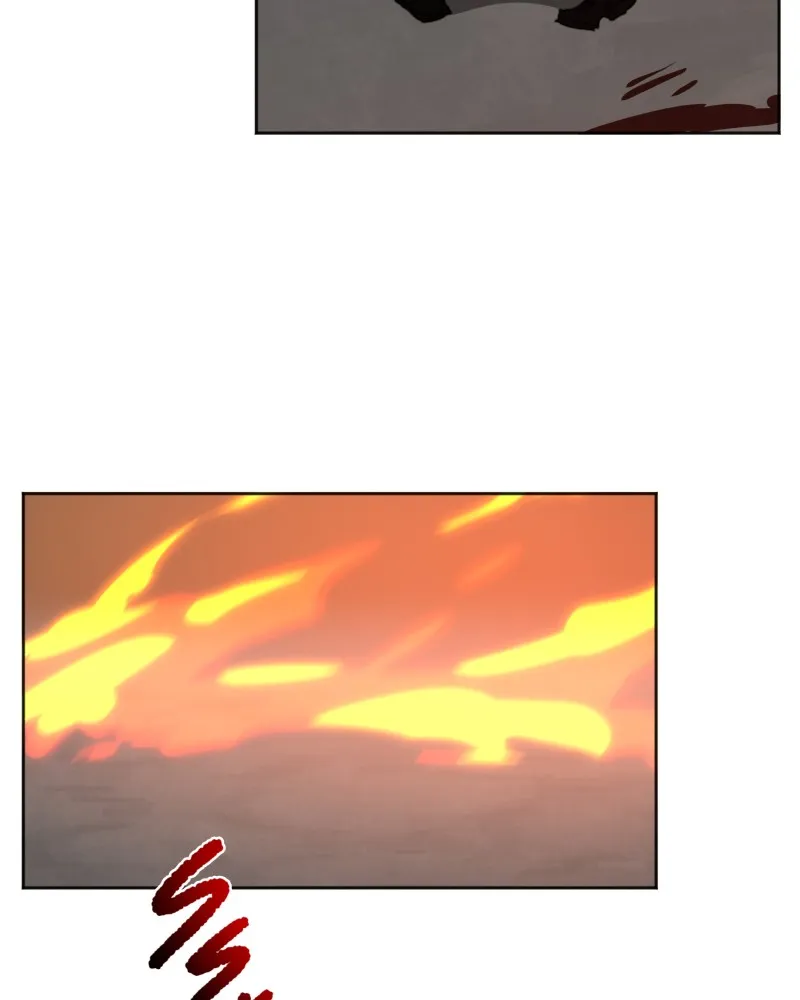 Code Adam Chapter 62 page 4 - 