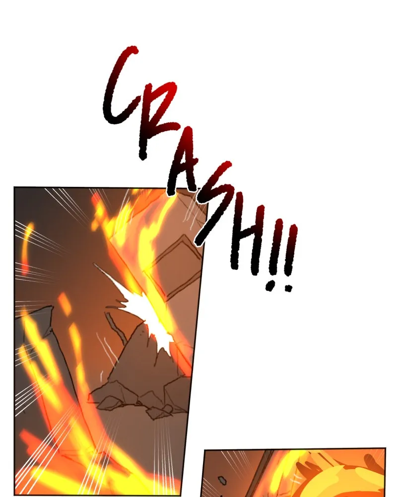 Code Adam Chapter 62 page 31 - 