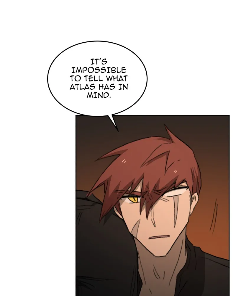 Code Adam Chapter 62 page 37 - 