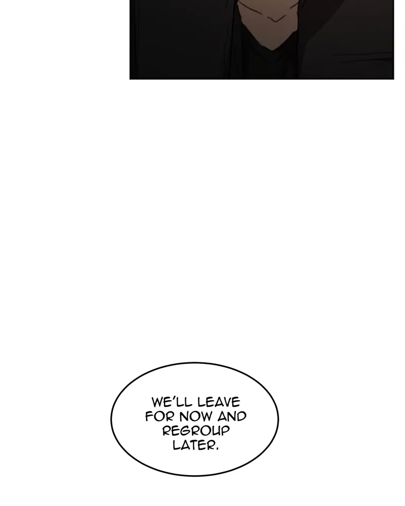Code Adam Chapter 62 page 38 - 