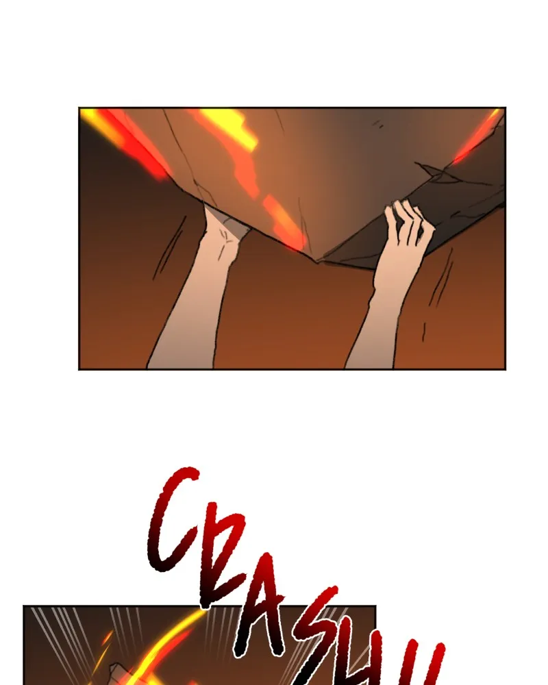 Code Adam Chapter 62 page 42 - 