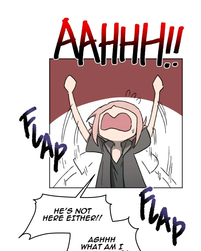 Code Adam Chapter 62 page 44 - 