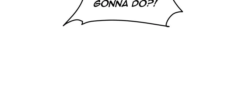 Code Adam Chapter 62 page 45 - 