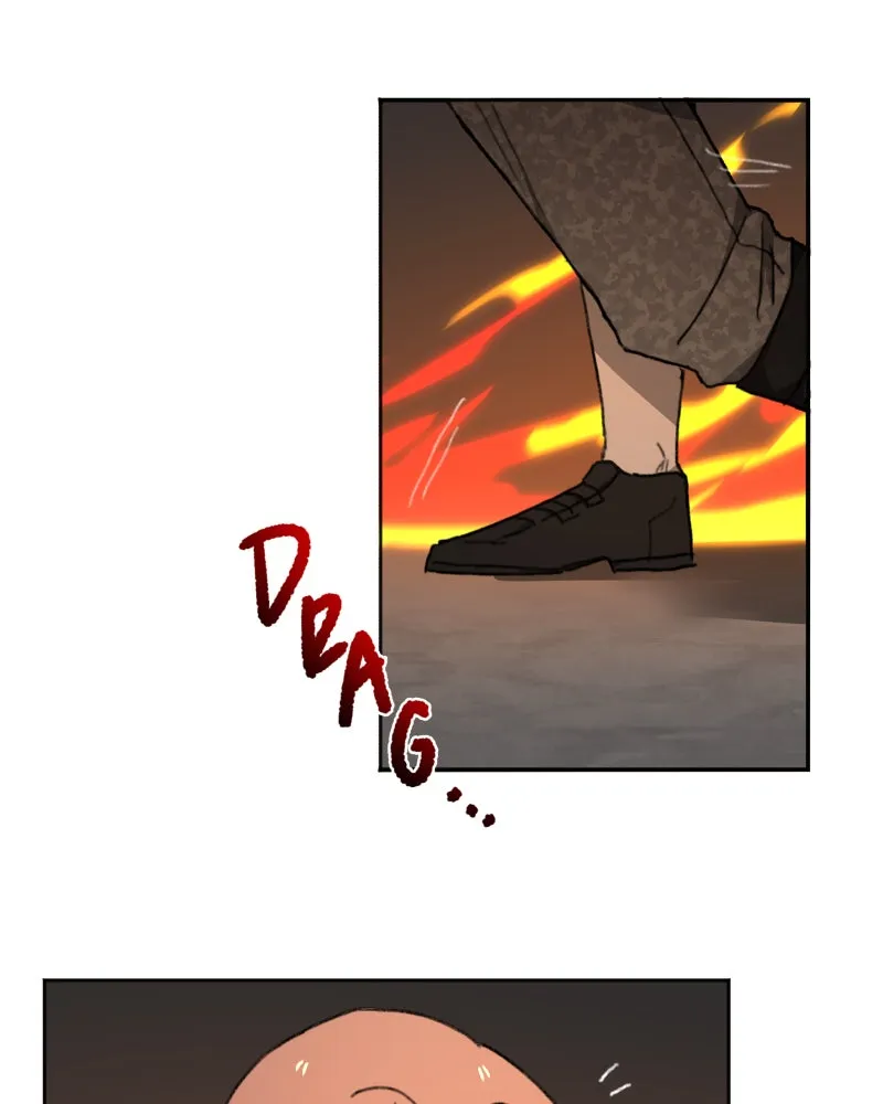 Code Adam Chapter 62 page 46 - 