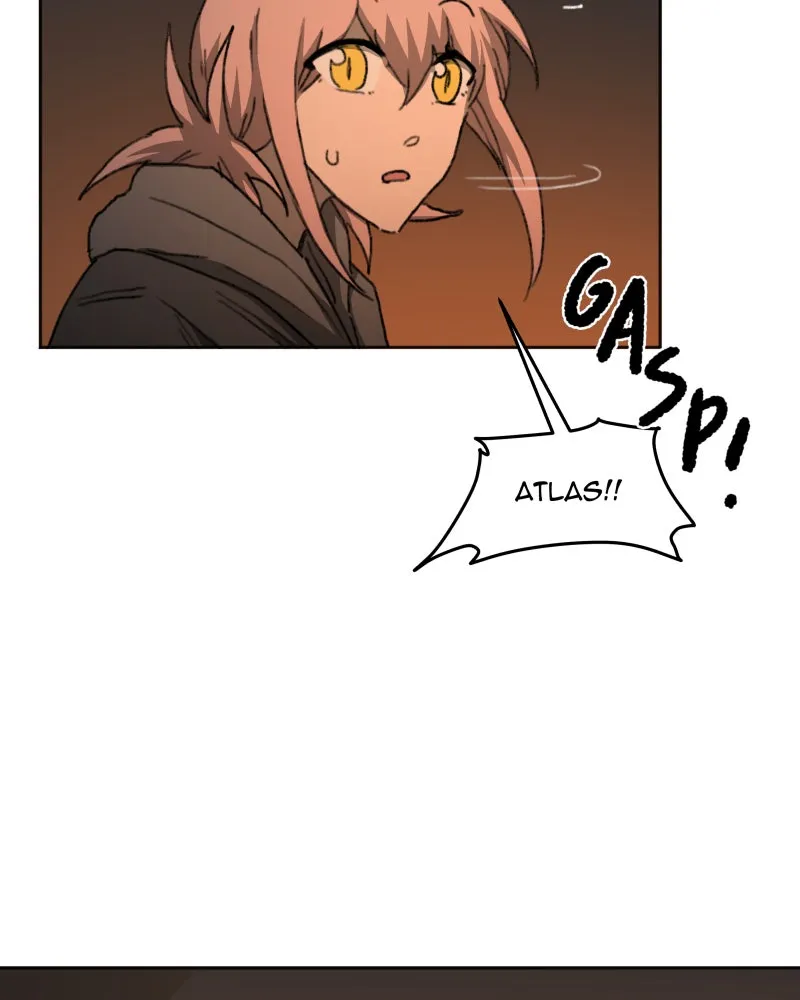 Code Adam Chapter 62 page 47 - 