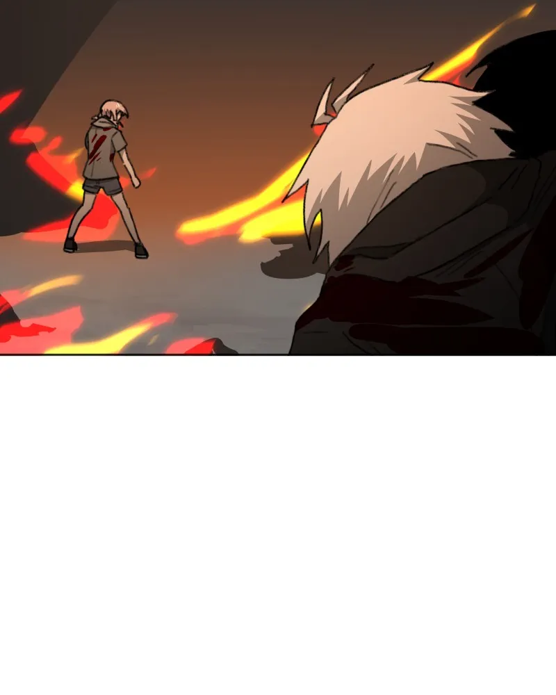 Code Adam Chapter 62 page 48 - 
