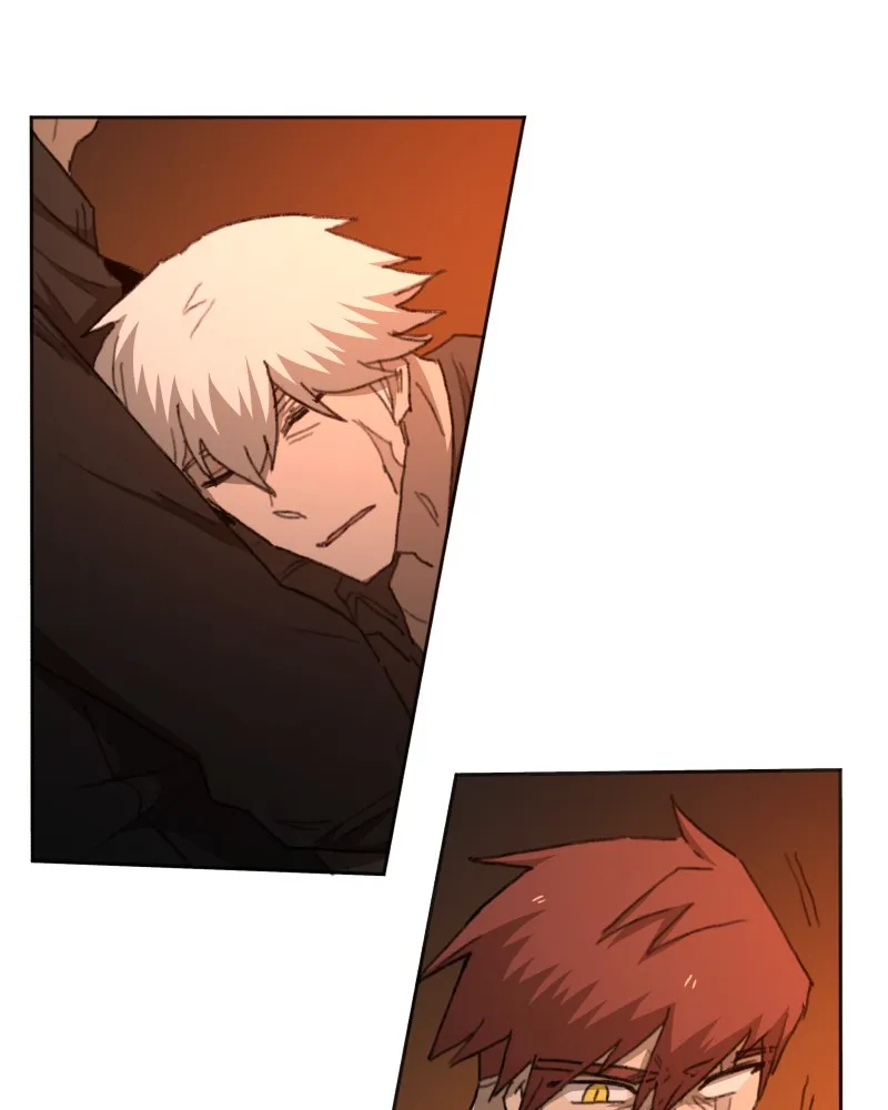 Code Adam Chapter 62 page 6 - 