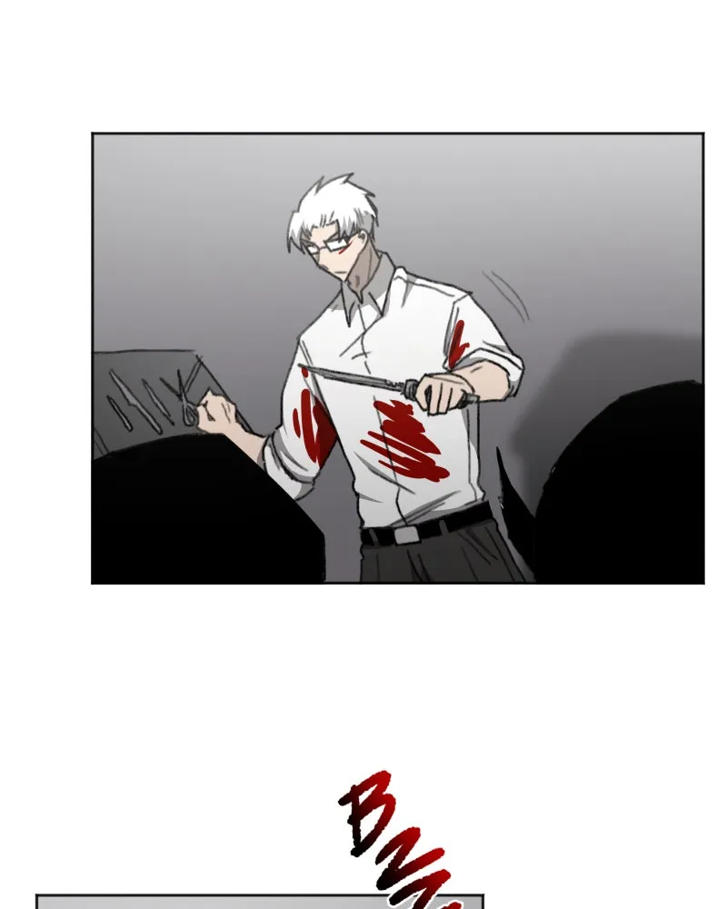 Code Adam Chapter 62 page 53 - 