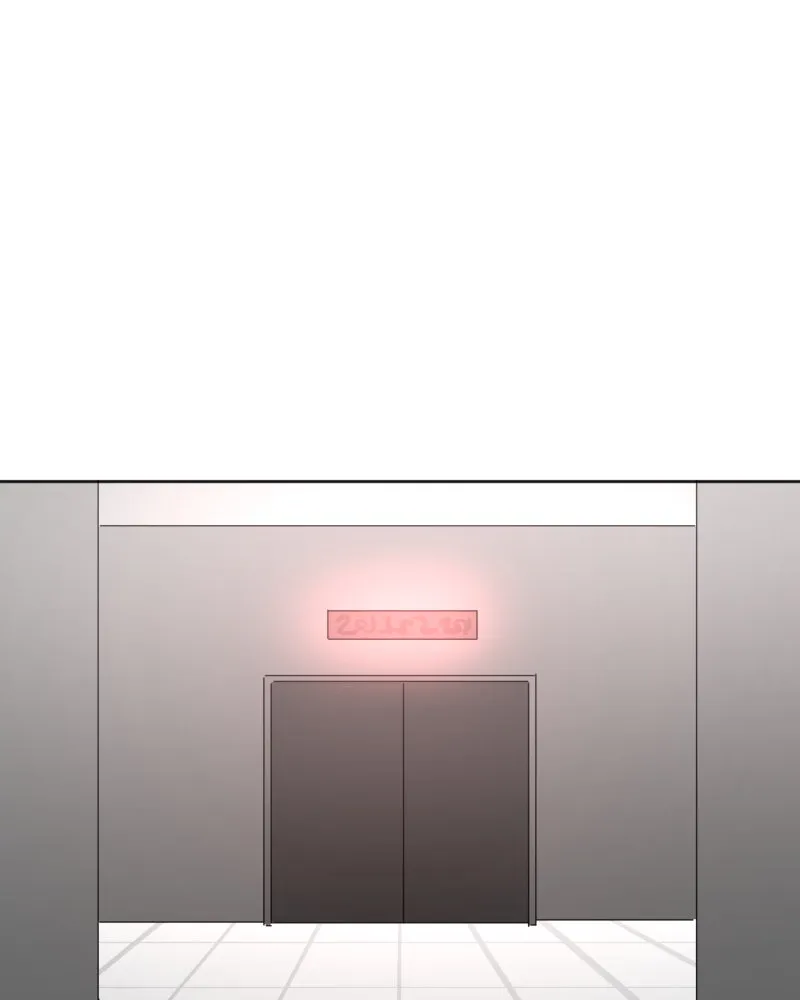 Code Adam Chapter 62 page 56 - 