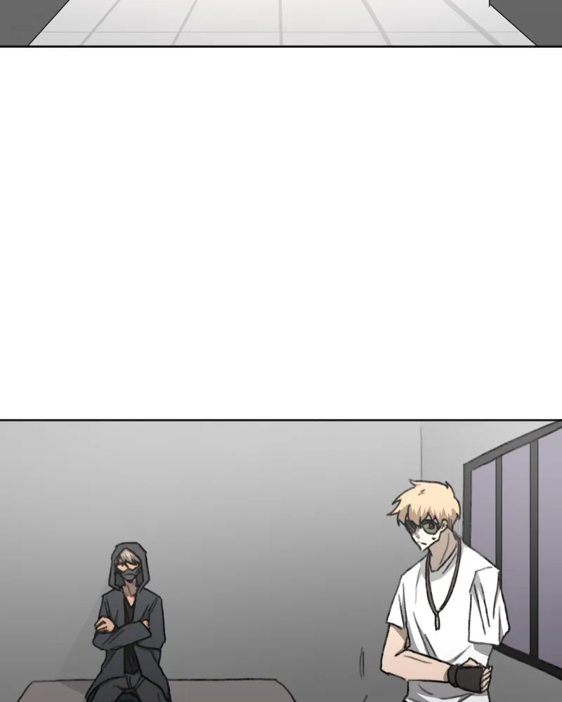 Code Adam Chapter 62 page 57 - 