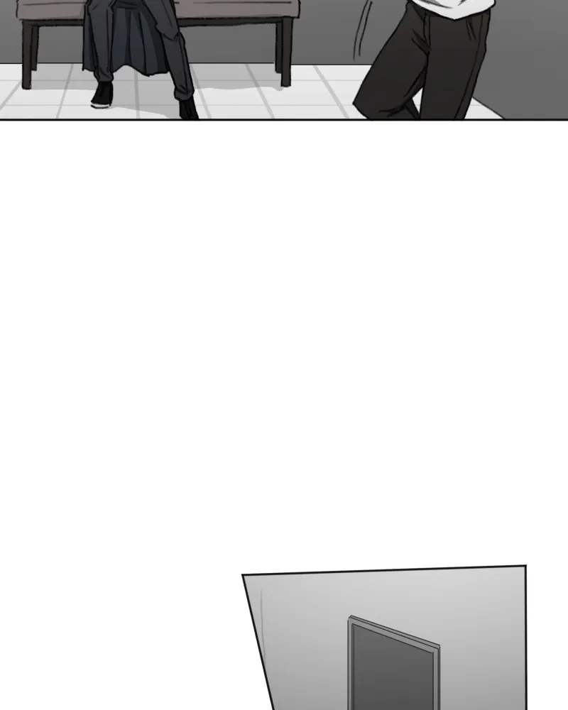 Code Adam Chapter 62 page 58 - 
