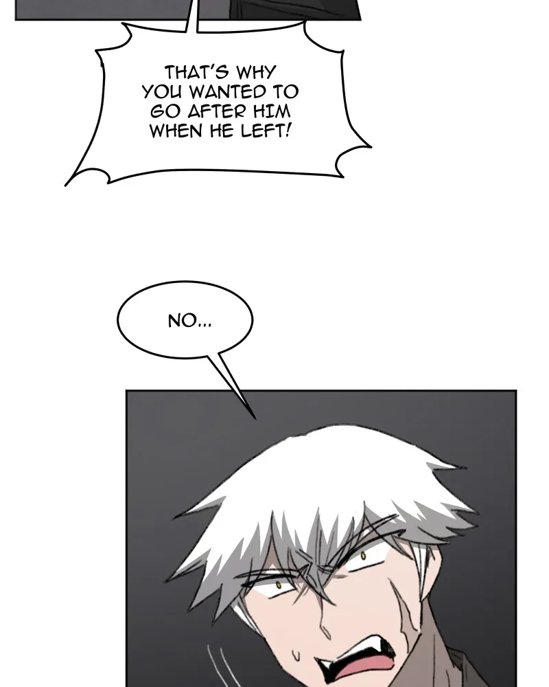 Code Adam Chapter 62 page 60 - 
