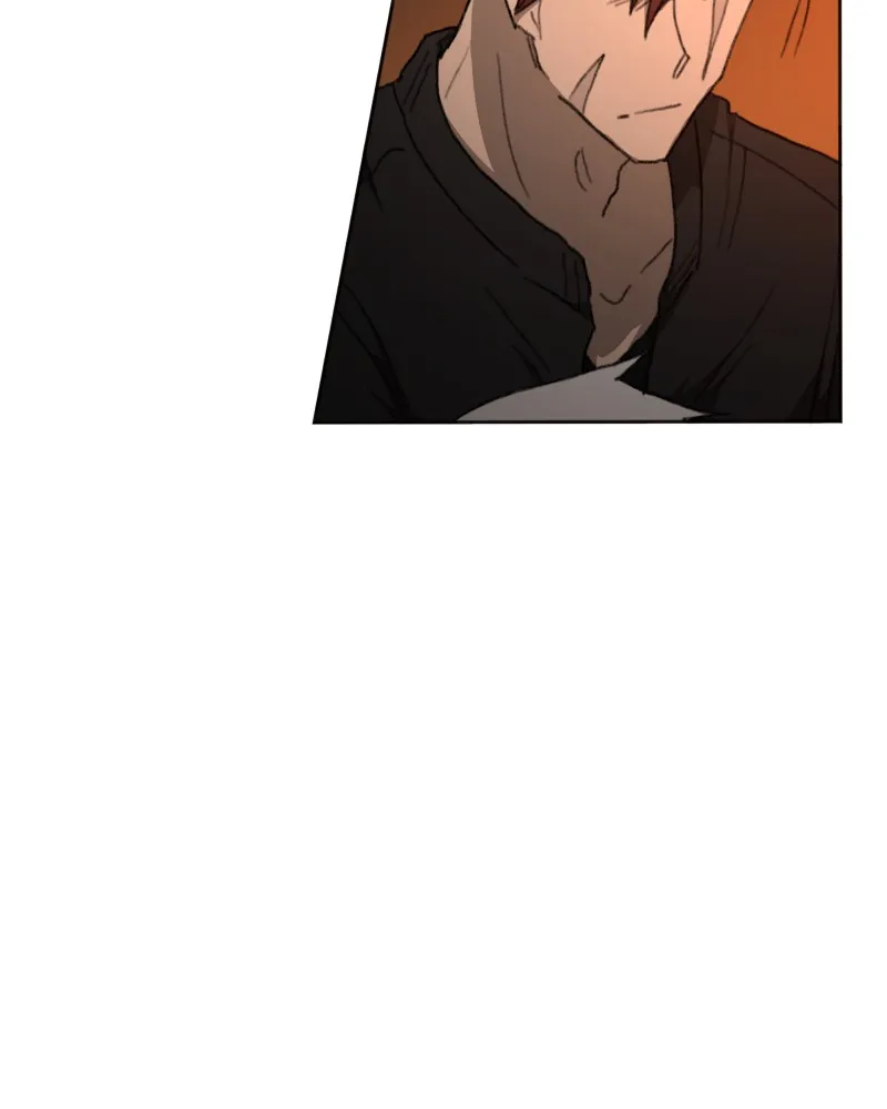 Code Adam Chapter 62 page 7 - 
