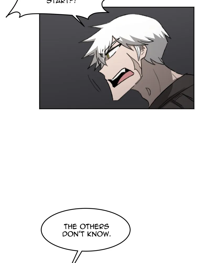 Code Adam Chapter 62 page 63 - 