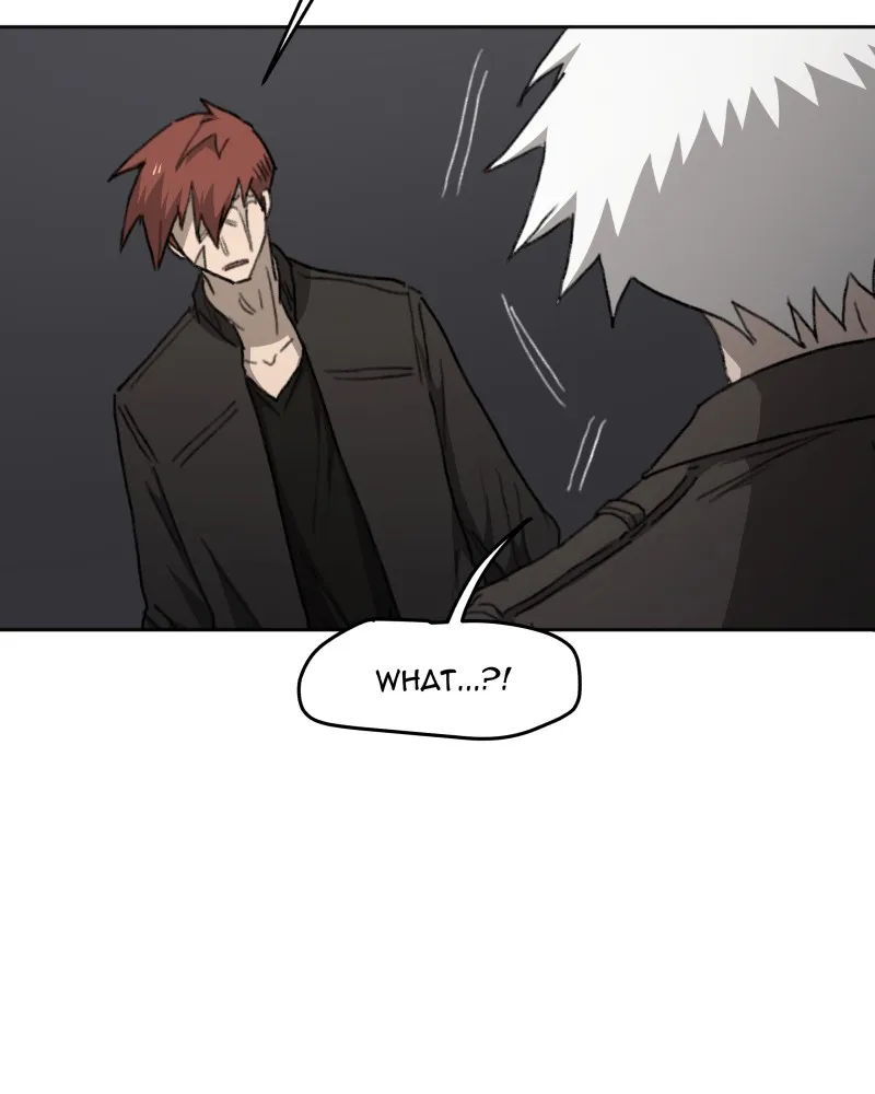 Code Adam Chapter 62 page 64 - 