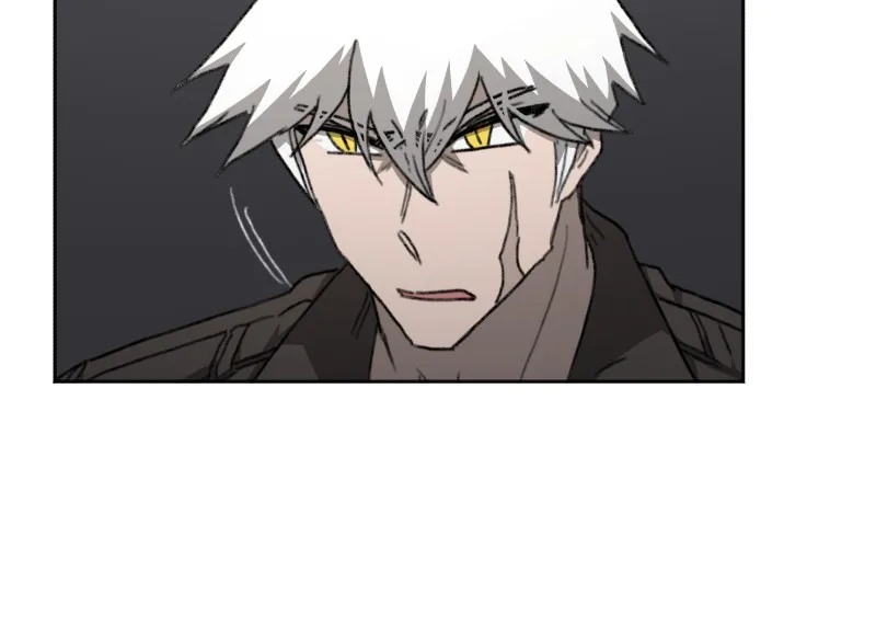 Code Adam Chapter 62 page 67 - 