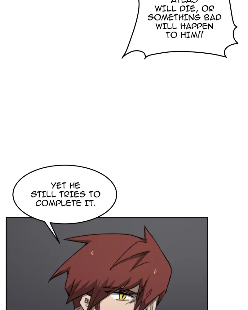 Code Adam Chapter 62 page 69 - 