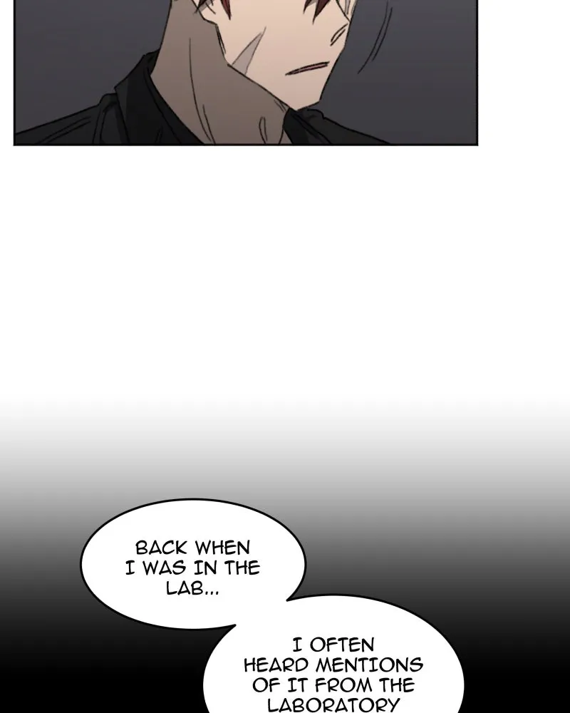 Code Adam Chapter 62 page 70 - 