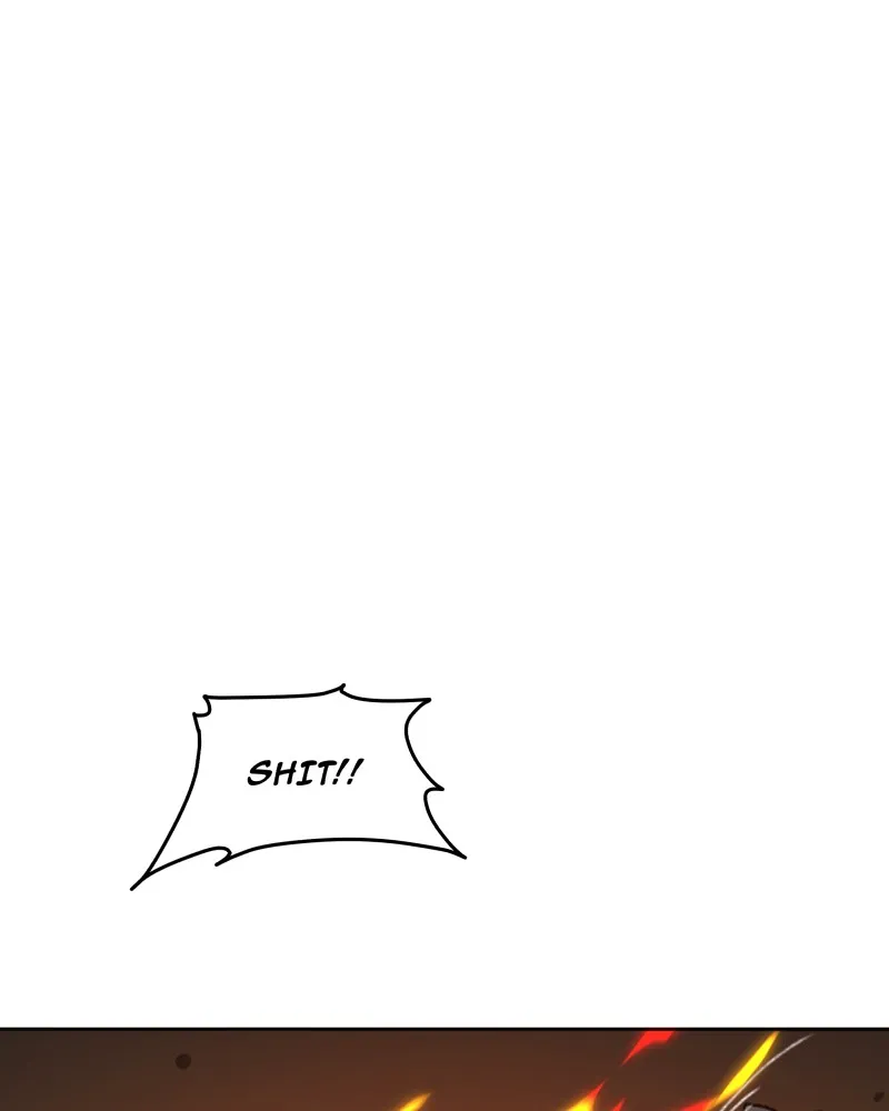 Code Adam Chapter 62 page 8 - 
