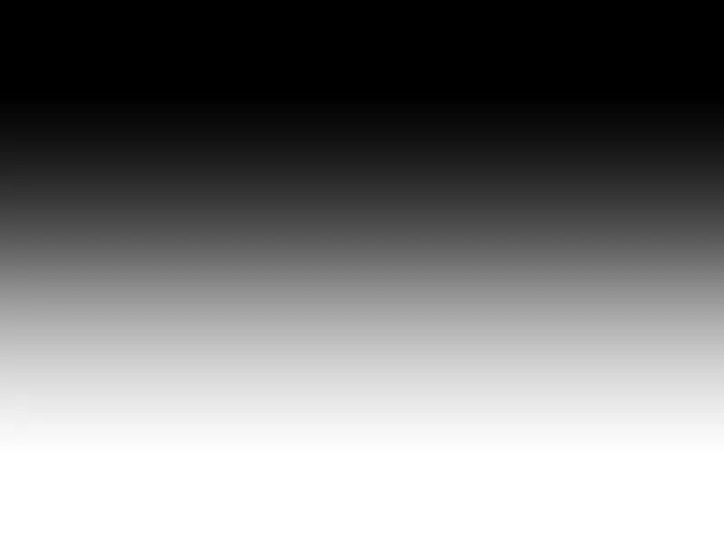 Code Adam Chapter 62 page 73 - 