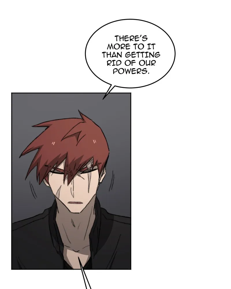 Code Adam Chapter 62 page 74 - 