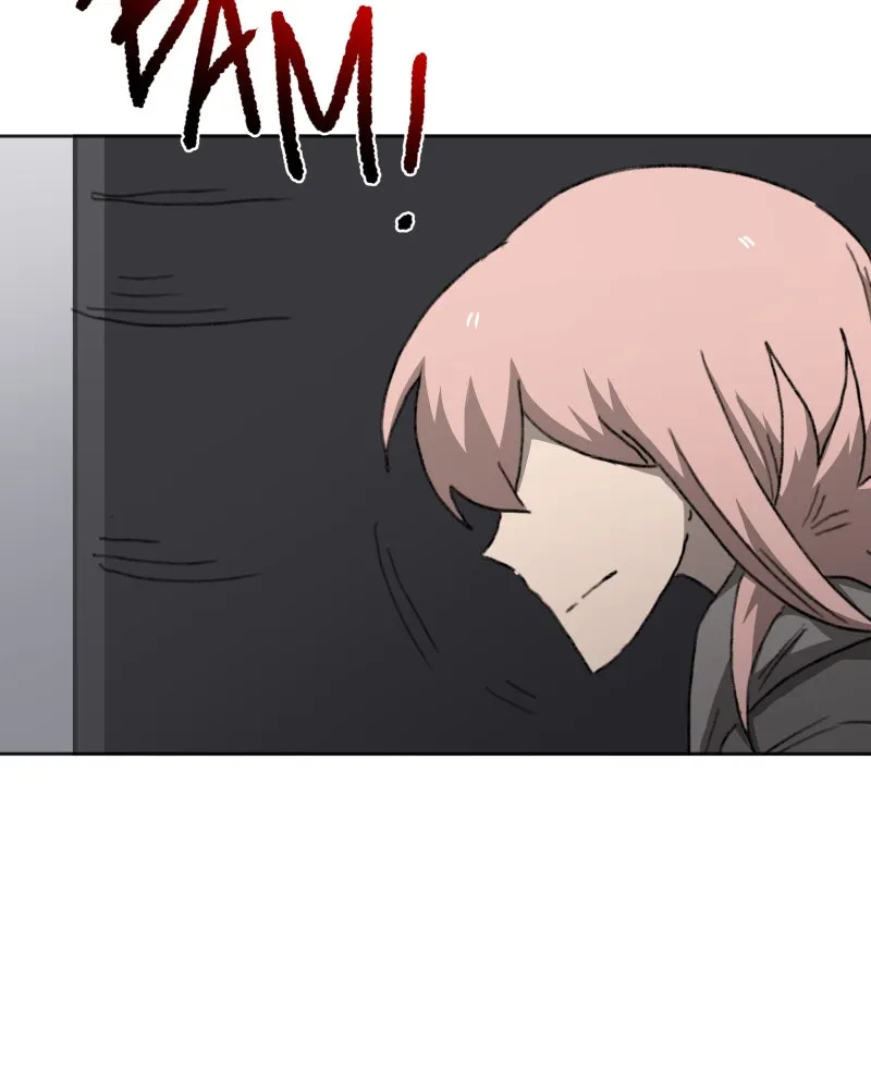 Code Adam Chapter 62 page 76 - 