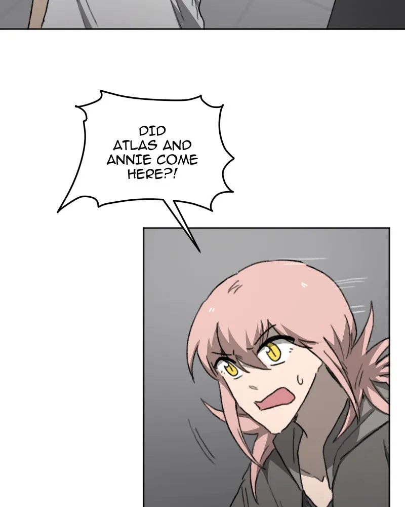 Code Adam Chapter 62 page 78 - 