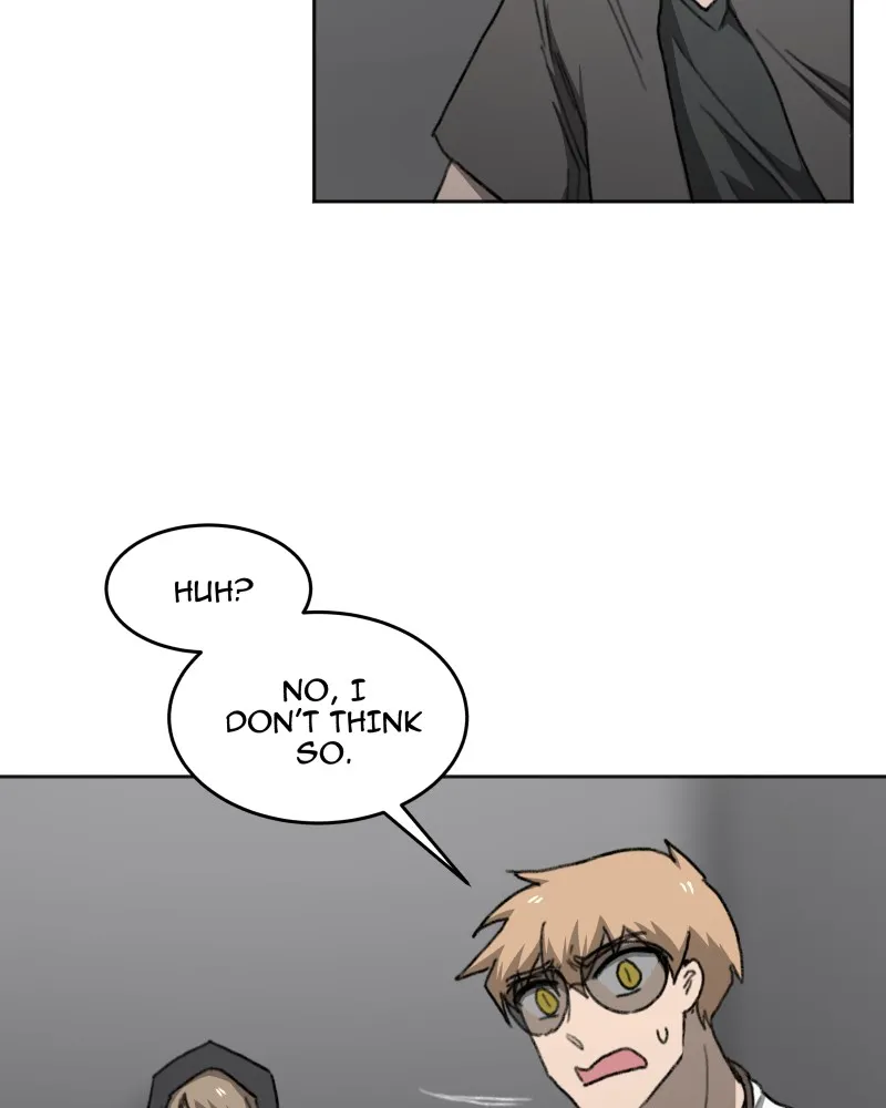 Code Adam Chapter 62 page 79 - 