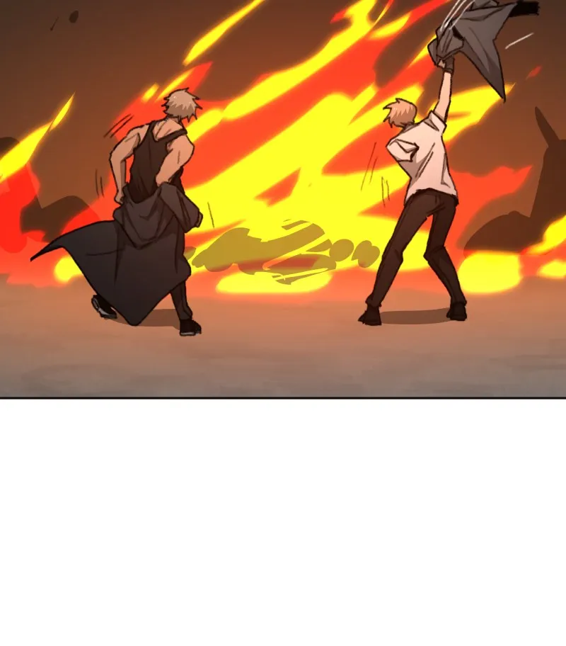 Code Adam Chapter 62 page 9 - 