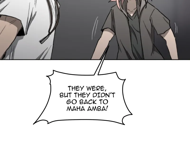 Code Adam Chapter 62 page 81 - 