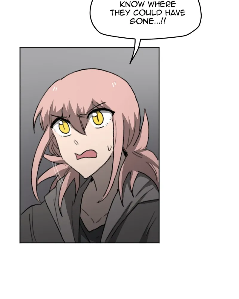 Code Adam Chapter 62 page 85 - 