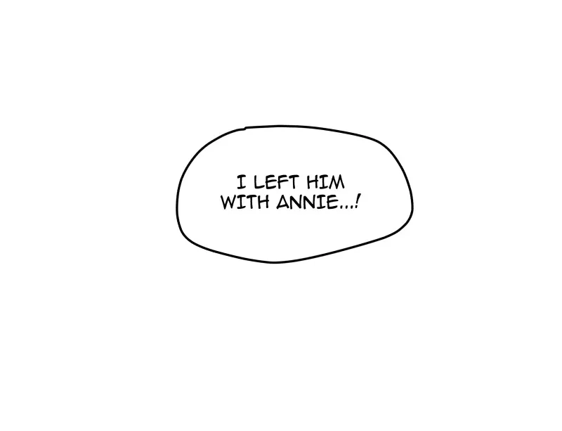 Code Adam Chapter 62 page 86 - 