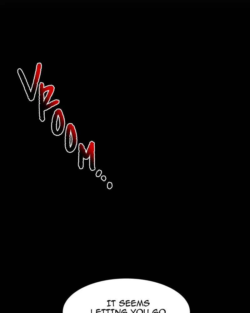Code Adam Chapter 62 page 89 - 