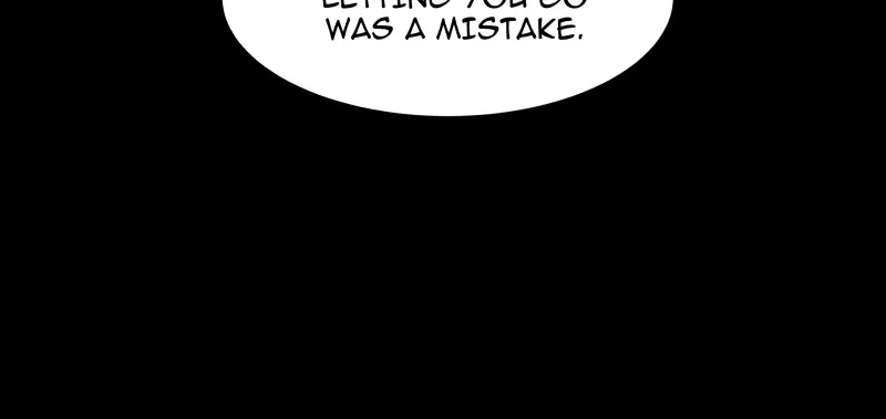 Code Adam Chapter 62 page 90 - 