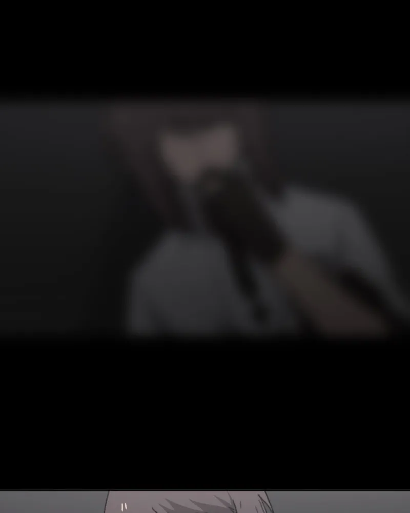 Code Adam Chapter 62 page 91 - 