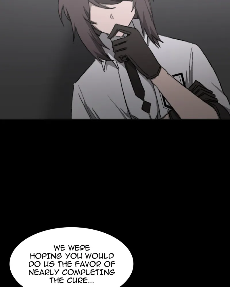 Code Adam Chapter 62 page 92 - 