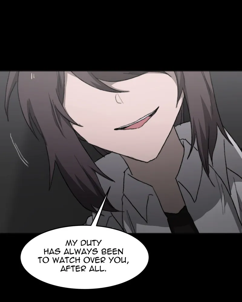 Code Adam Chapter 62 page 94 - 