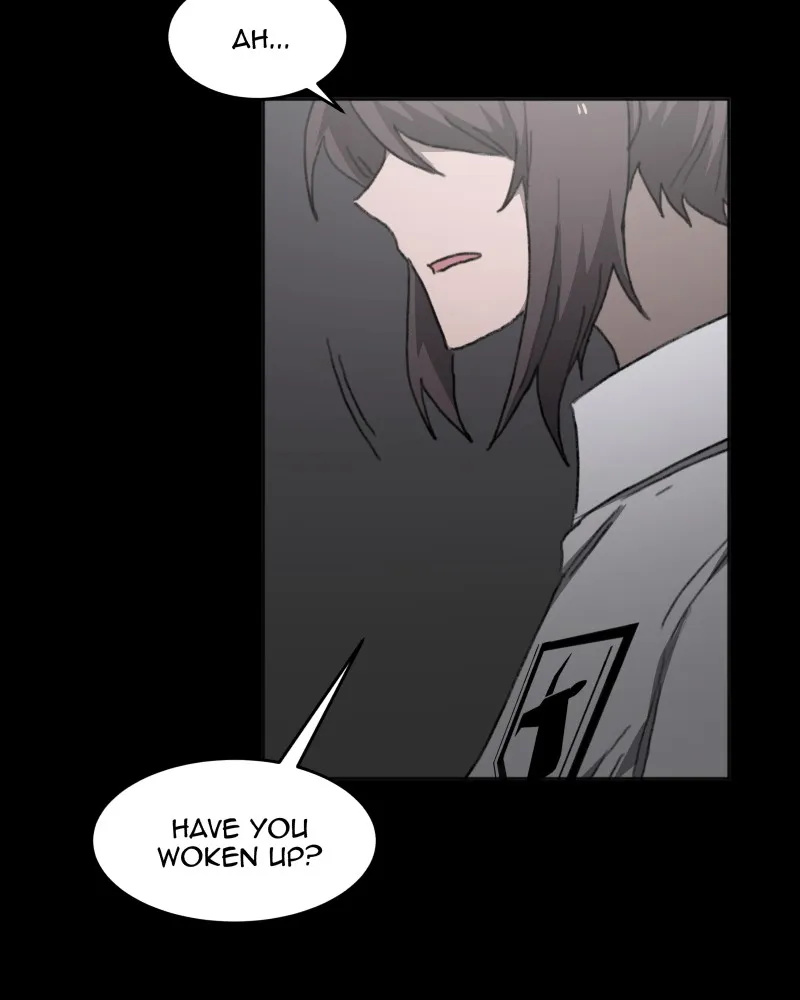 Code Adam Chapter 62 page 96 - 