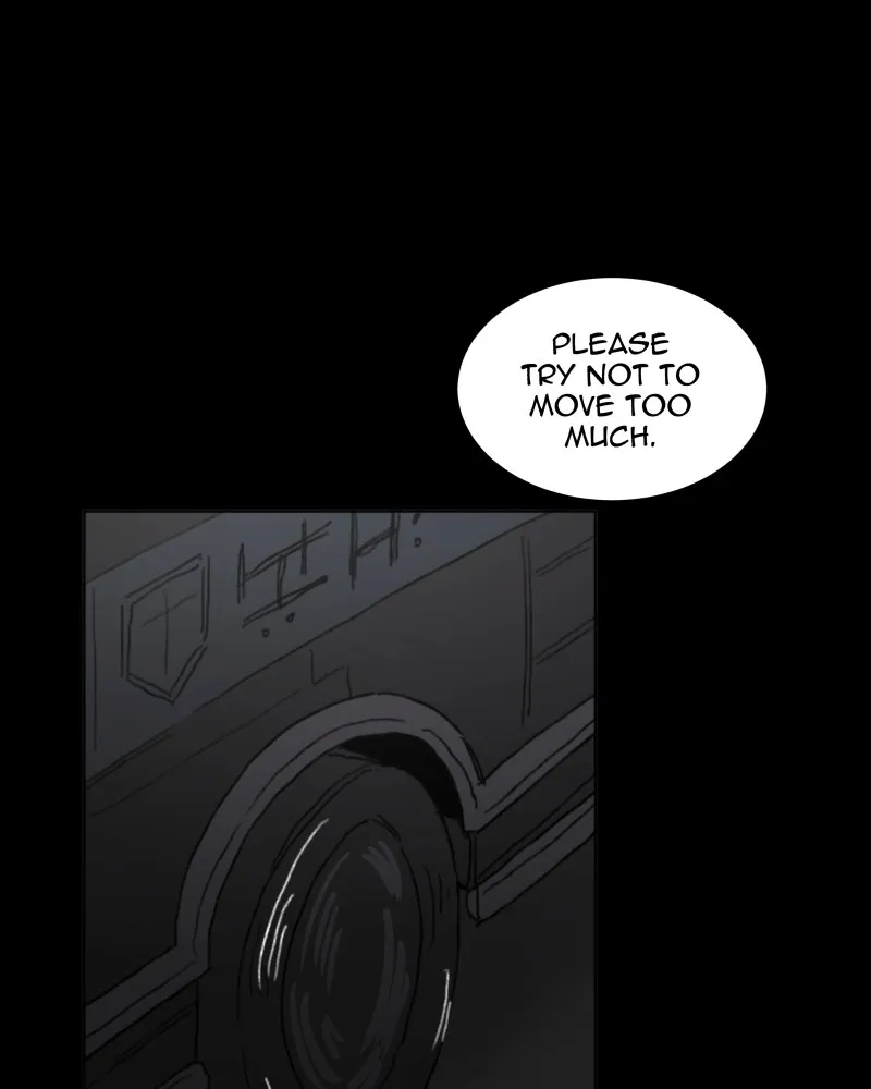 Code Adam Chapter 62 page 97 - 