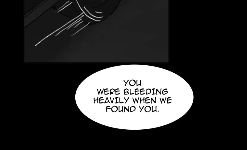 Code Adam Chapter 62 page 98 - 