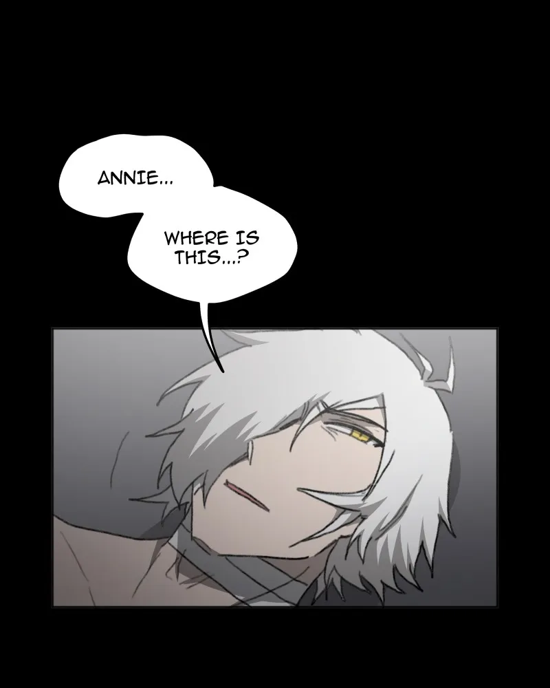 Code Adam Chapter 62 page 99 - 