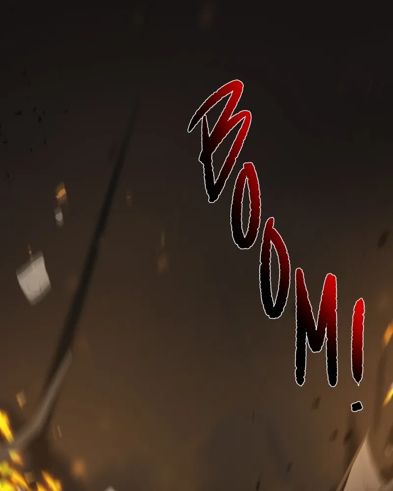 Code Adam Chapter 63 page 2 - 