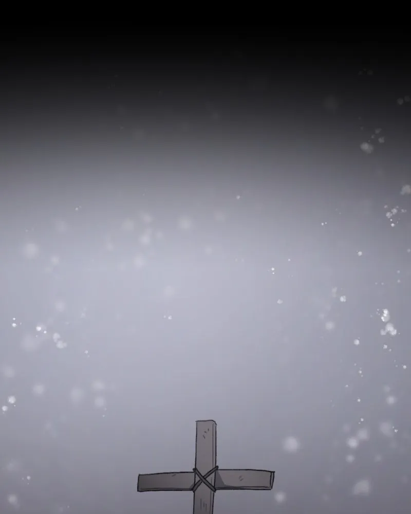 Code Adam Chapter 63 page 101 - 