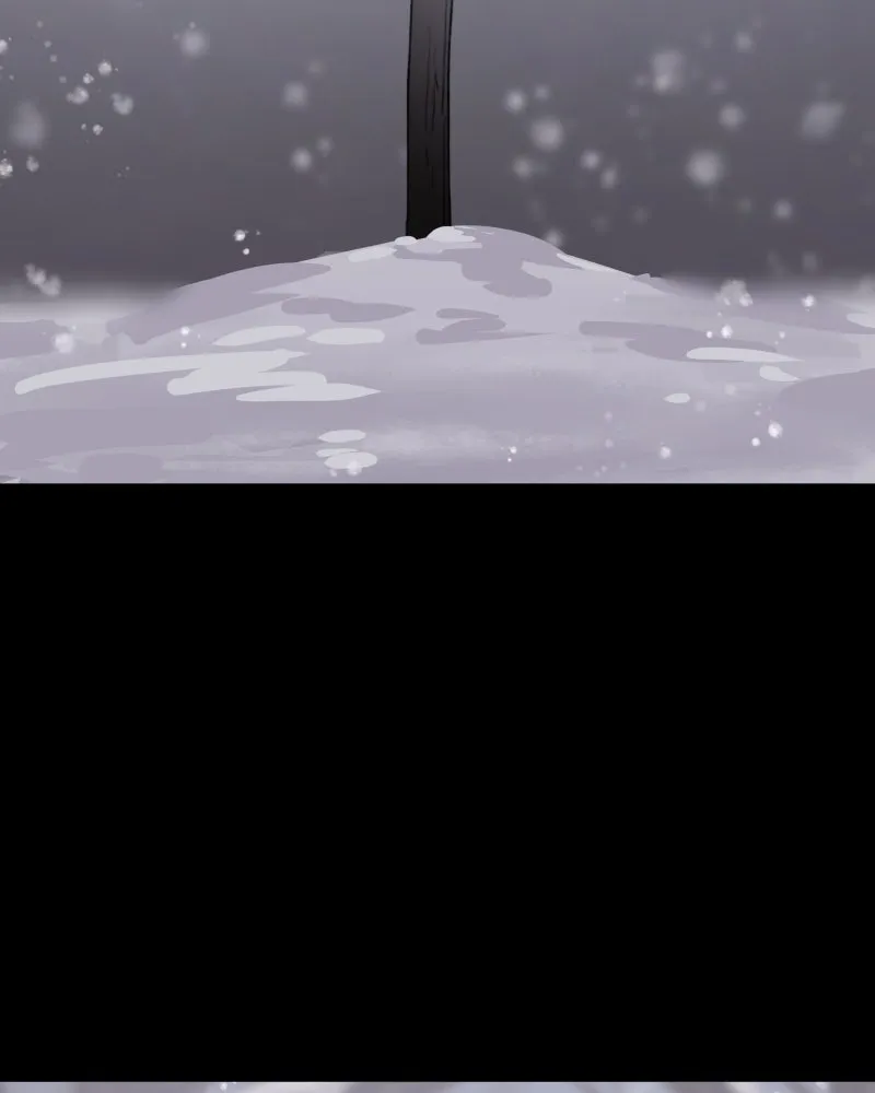 Code Adam Chapter 63 page 102 - 