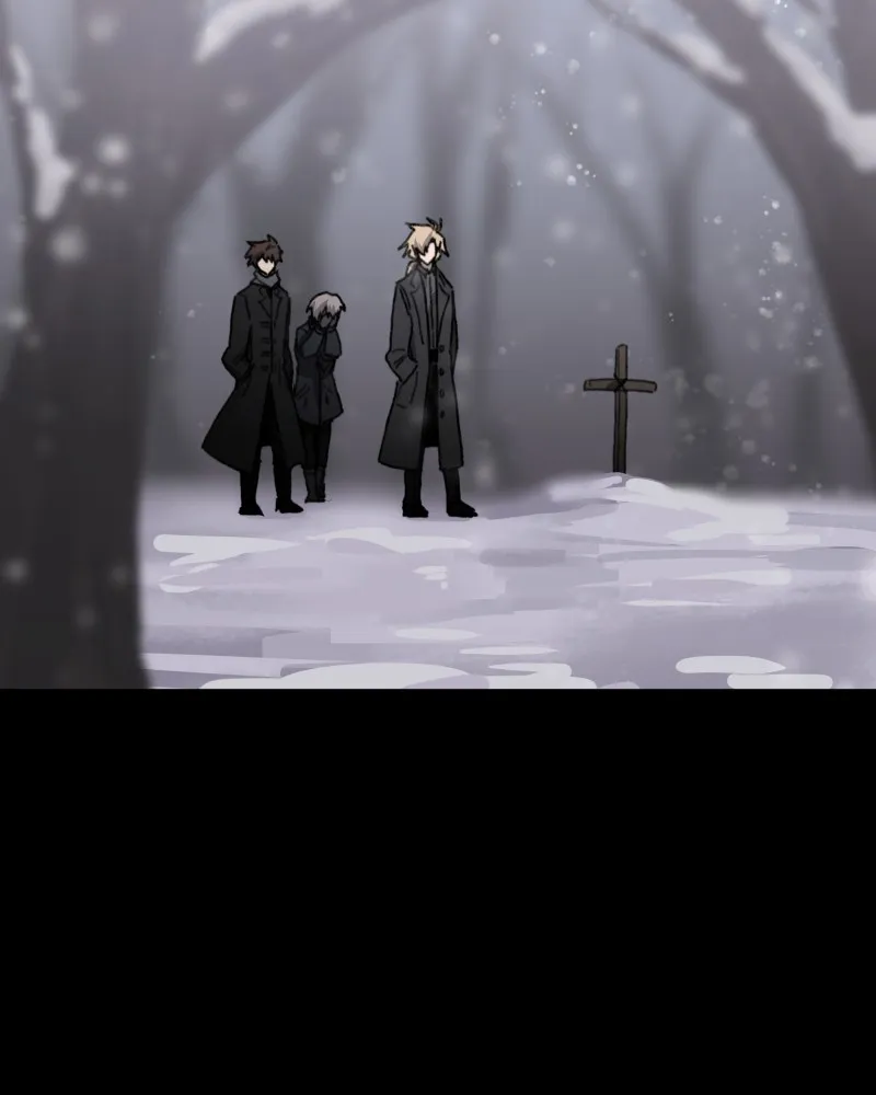 Code Adam Chapter 63 page 103 - 