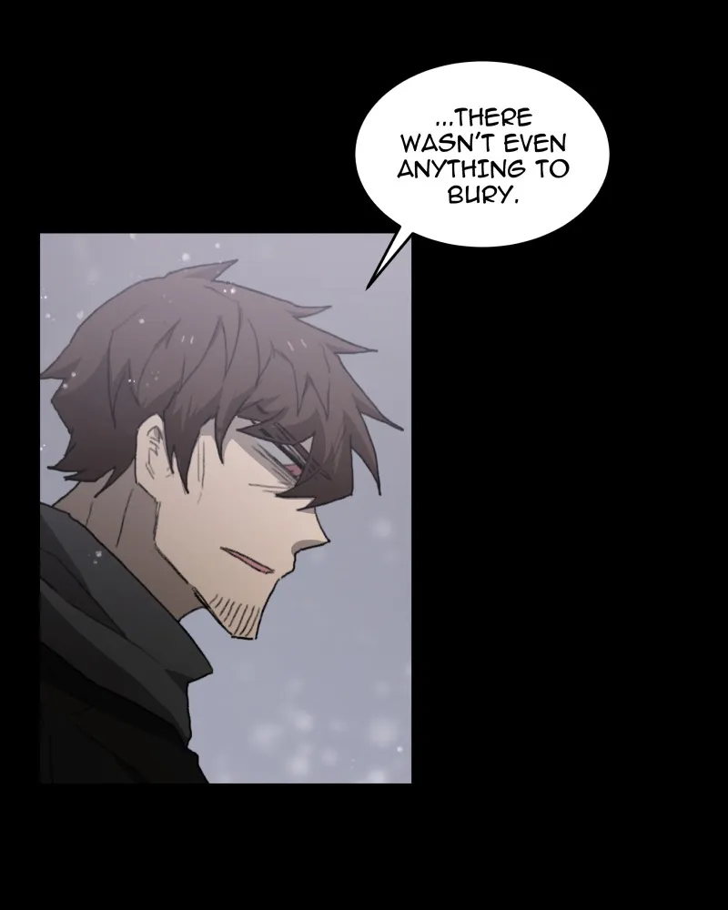 Code Adam Chapter 63 page 105 - 